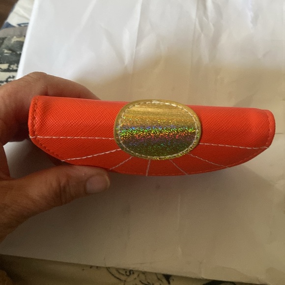 2023 Year of the Rabbit Loungefly Wallet - Picture 4 of 8